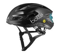 Bollé - Avio MIPS, Casque de Vélo, sans Référence de Verres, Taille S, pour Homme et Femme