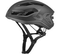 Bollé - Avio MIPS, Mineral Black Matte, Casque de vélo de Route, Taille M, Unisexe