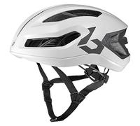 Bollé - Avio MIPS - Casque de cyclisme - 59-62 cm - L - white shiny