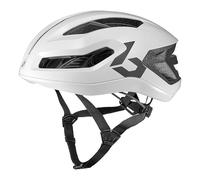 Bolle Avio Mips Helmet Blanc S White Shiny