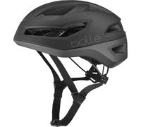 Bollé - Avio Pure MIPS, Mineral Black Matte, No Lens Reference, Small, Bike Helmets, Unisex, Adult