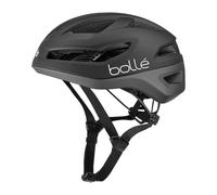 Bollé - Avio Pure, Noir minéral Mat, sans référence de Verres, Taille Moyenne, Unisexe, Adulte