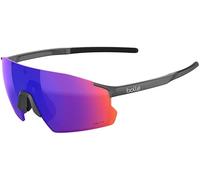 Bollé B-Rock Lunettes de soleil Matte Khaki Taille L