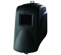Bollé B100F Blocus Masque de soudage à main fixe