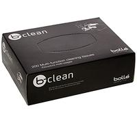 Bollé B401 B-Clean Essuyeurs multi-usages 200 pièces