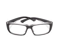 Bollé b808blpsi b808 Lunettes de sécurité