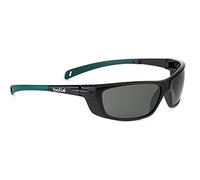 Bollé Lunettes tactiques Baxter Polarisées