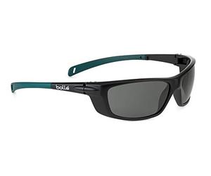 bollé BAXTER BAXTER Lunettes de sécurité polarisées - BAXPOLWFS