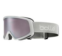 Masque de ski Bollé - BEDROCK PLUS BG008004 - Cat.3