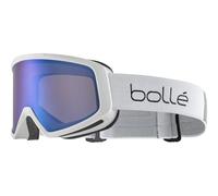 Bolle Bedrock Plus Ski Goggles Blanc Bronze Blue/CAT3