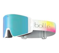 Bollé Blackridge - pour Adulte - Sport