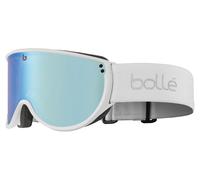 Masque de ski Bollé - BIANCA BG282002 - Cat.2