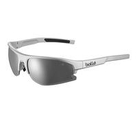 Bolt 2.0 Silver Matte Volt+ Cold White