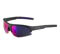 BOLLE Bolt 2.0 S - Mixte - Gris / Violet - taille Unique- modèle 2025