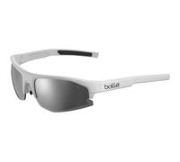 Bolle Lunettes De Soleil Polarisées Bolt 2.0 S