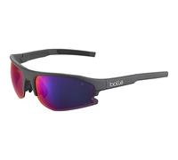 Bollé Bolt 2.0 - Lunettes vélo Titanium Matte Unique