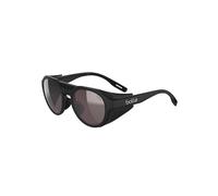 Bolle Brands Ascender Lunettes de soleil carrées