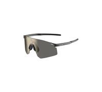 Bolle C-icarus Sunglasses Doré TNS Gold/CAT3
