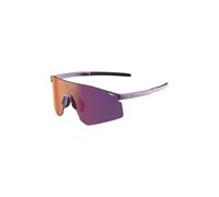 Bollé Lunettes de soleil C-icarus Violet Volt Ruby CAT3