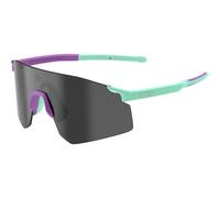 Bollé Lunettes de soleil C-ICARUS Coloria TNS Gun cat. 3 M