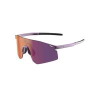 Bollé C-icarus Lunettes Mixte (lot de 1)