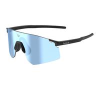 Bollé - C-Icarus Matte Black Tns Ice - Lunettes de soleil