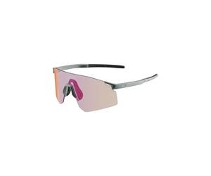 Bollé - C-Icarus, Mineral Green, Clear Ruby Photochromic, Medium, Sunglasses, Unisex, Adult