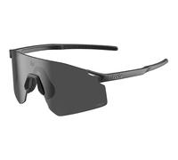 Bolle C-icarus Sunglasses Clair Volt Gun/CAT3