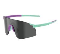 Bollé Lunettes de soleil C-ICARUS Coloria TNS Gun cat. 3 M