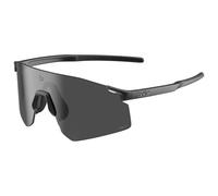 Bollé - Lunettes de soleil - C-Icarus Black Matte - Volt Gun en Nylon - Noir Noir
