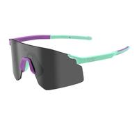 Bollé Lunettes de soleil C-ICARUS Coloria TNS Gun cat. 3 M