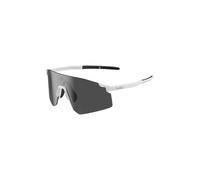 Bollé - Lunettes de soleil - C-Icarus White Matte - TNS Gun en Nylon - Blanc Blanc