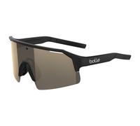 Bollé - C-Shifter S3 - Lunettes de soleil - L - black matte / tns gold