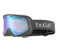 Bolle Cascade Ski Goggles Noir Azure/CAT3-1