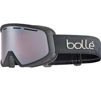 Bolle Cascade Ski Goggles Noir Vermillon Gun/CAT2