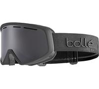 Bollé Cascade - pour Adulte - Sport