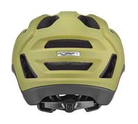 Bolle Casque Adapt