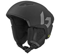 Bolle Casque Atmos Mips