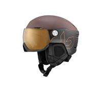 Casque de Ski V-RYFT Pure