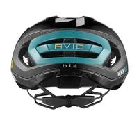 Bolle Casque Avio Mips