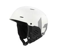 Bolle Casque Mute