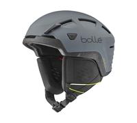 Bolle Ypsos Mips Helmet Gris S-M