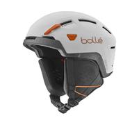 Bollé - Ypsos Mips Chalk Signal Matte - L-XL - Casque