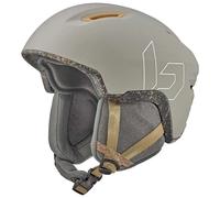 Bolle Casque Eco Atmos