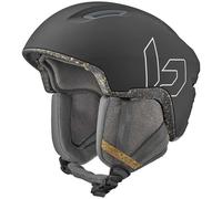 Bolle Casque Eco Atmos