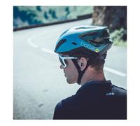 Casque Bollé de vélo Bollé - Exo Mips - Noir