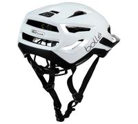 Bolle Casque Exo Mips