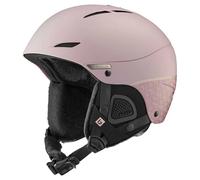 Bolle Casque Femme Juliet