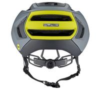 Bolle Casque Furo Mips