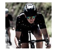 Bolle Casque Furo Mips